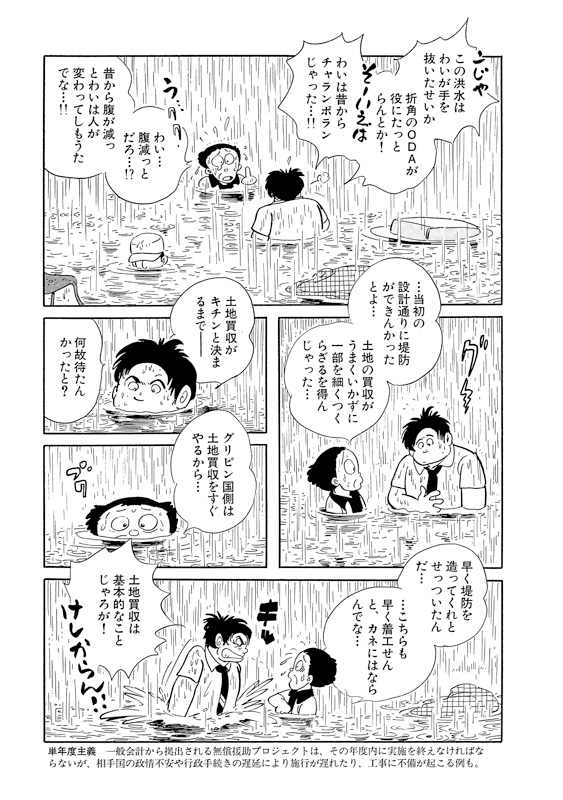 mangasekaikeizainyumon_086